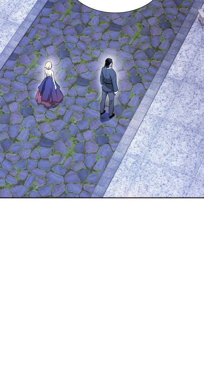 Chapter 620 - Image 39