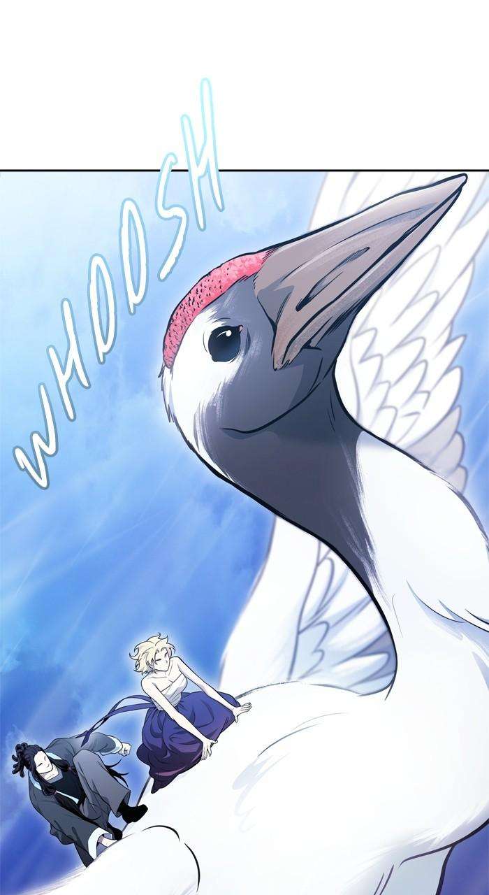 Chapter 620 - Image 4