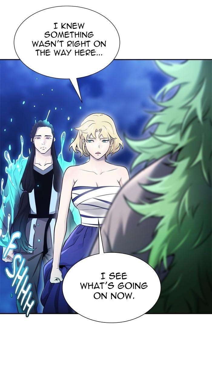 Chapter 620 - Image 40
