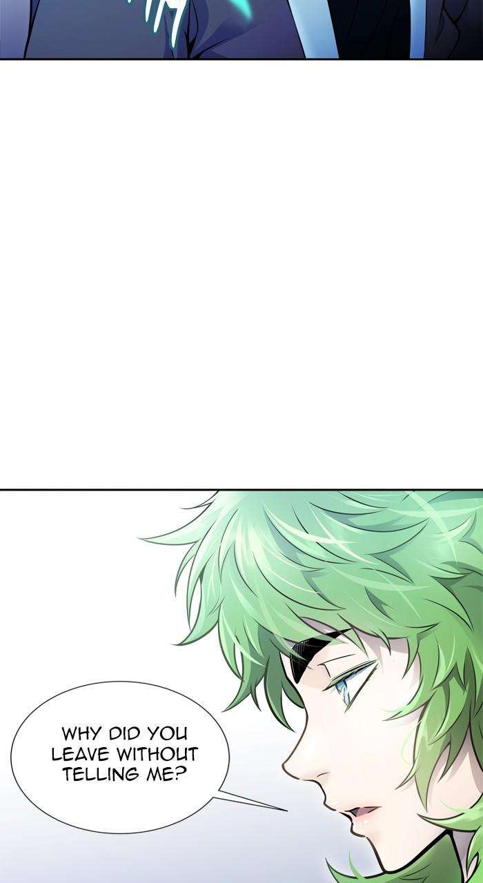 Chapter 620 - Image 42