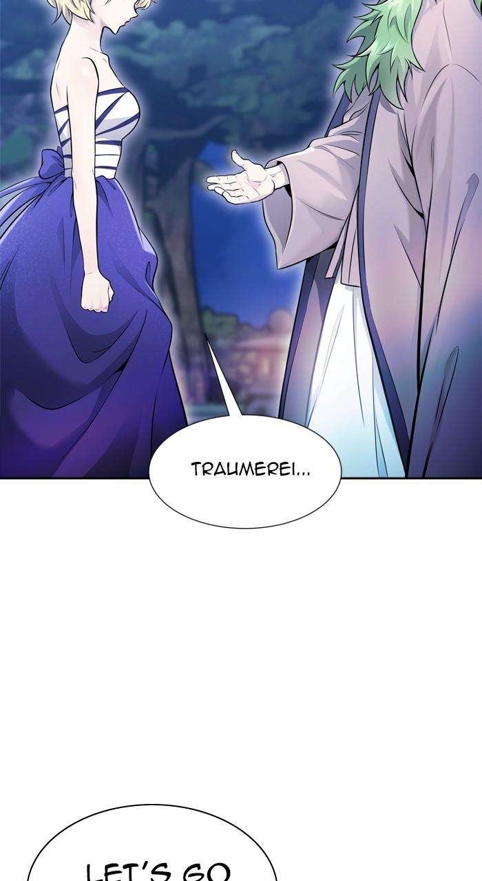 Chapter 620 - Image 44