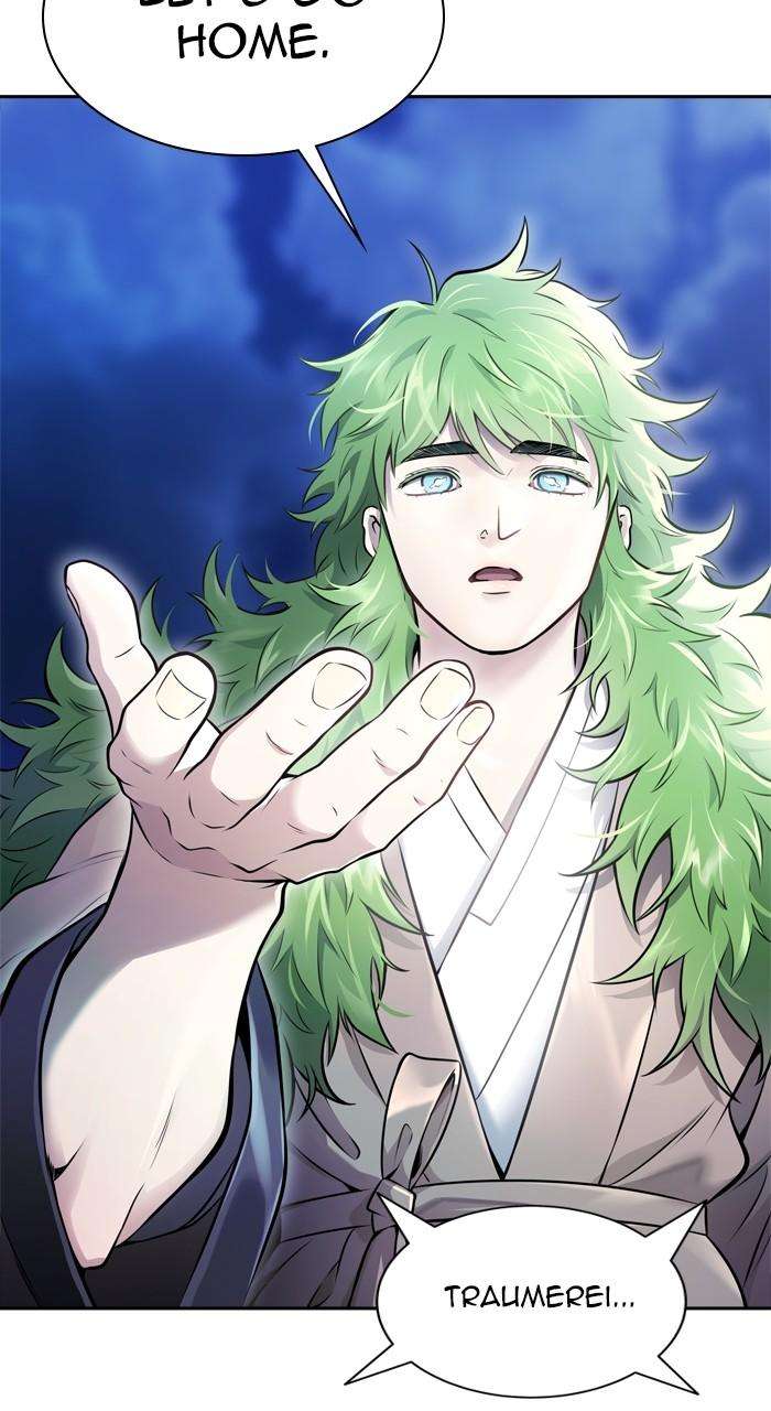 Chapter 620 - Image 45