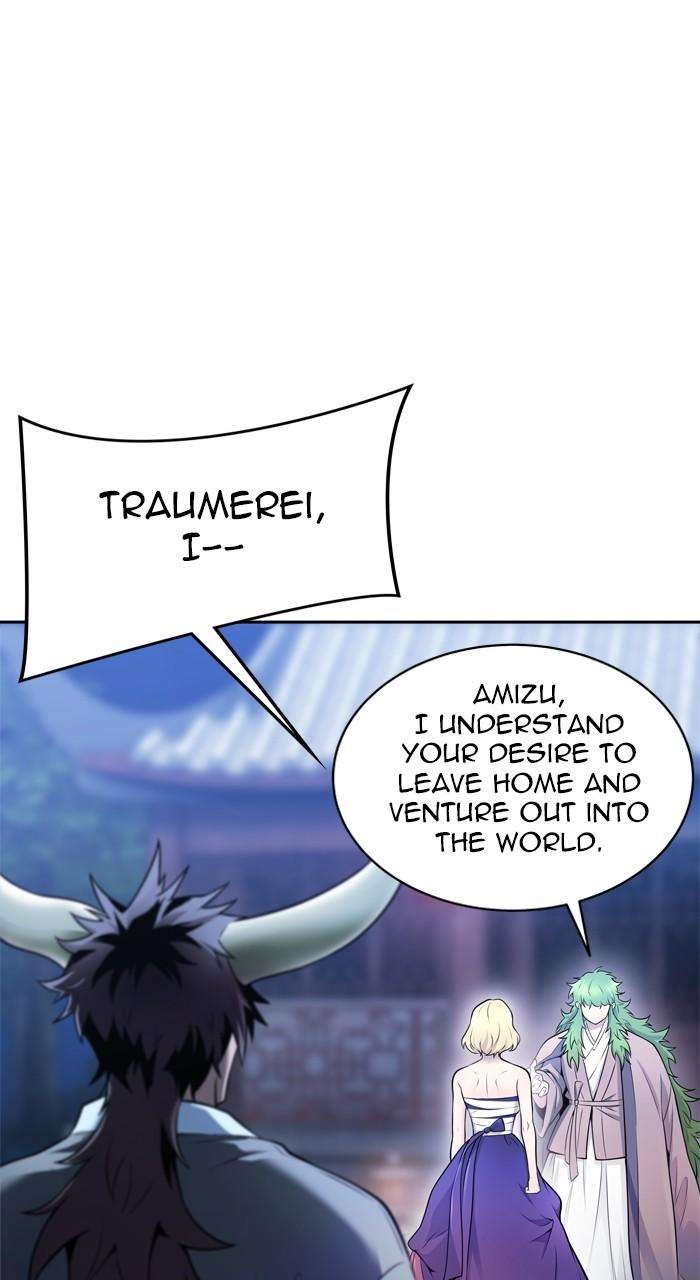 Chapter 620 - Image 46