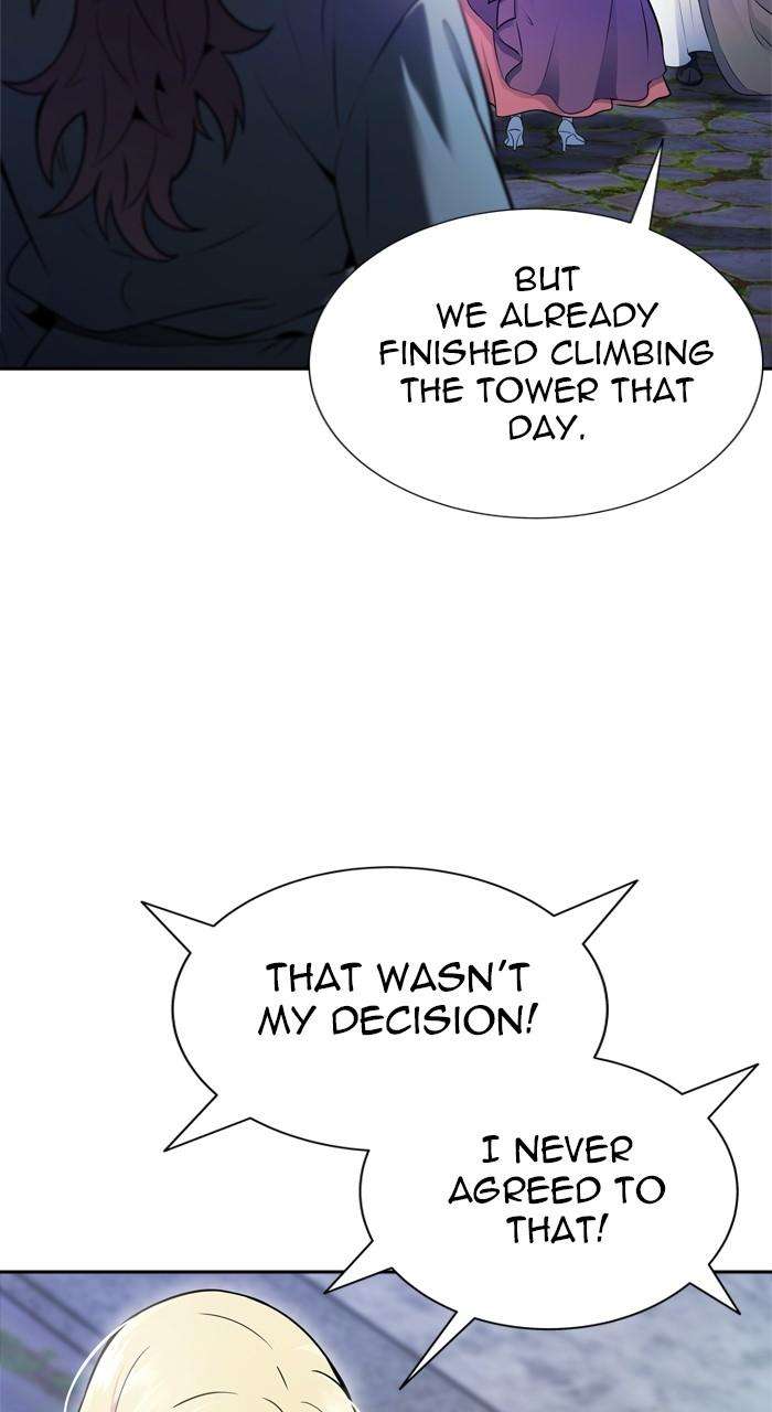Chapter 620 - Image 47
