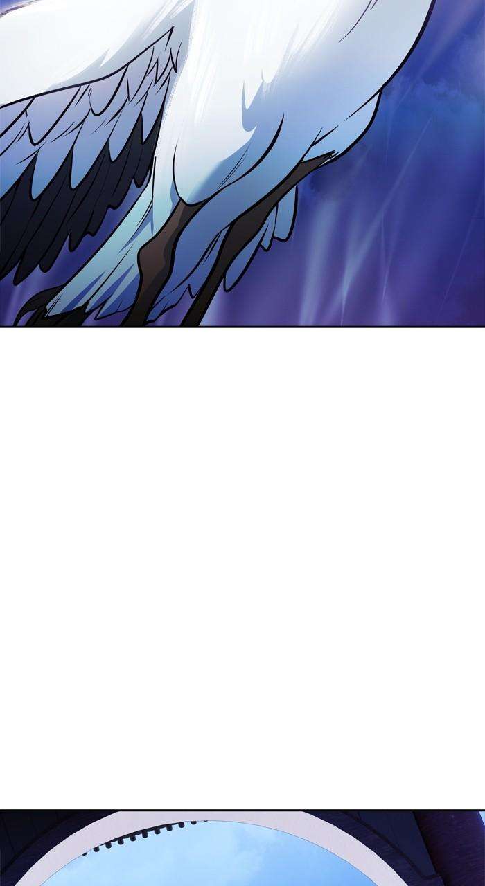 Chapter 620 - Image 5