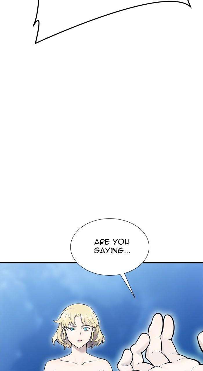 Chapter 620 - Image 51