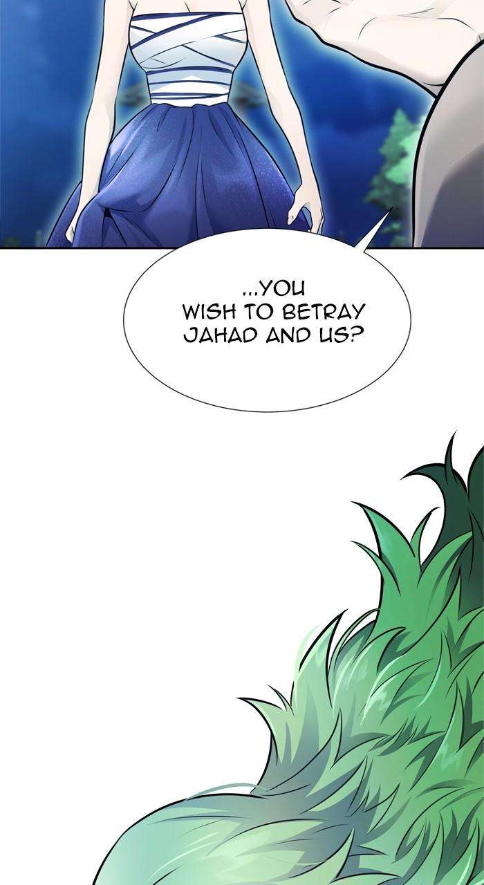 Chapter 620 - Image 52