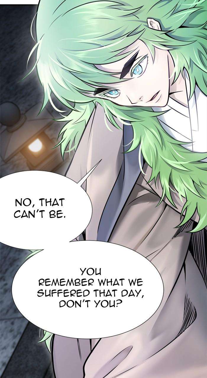 Chapter 620 - Image 53
