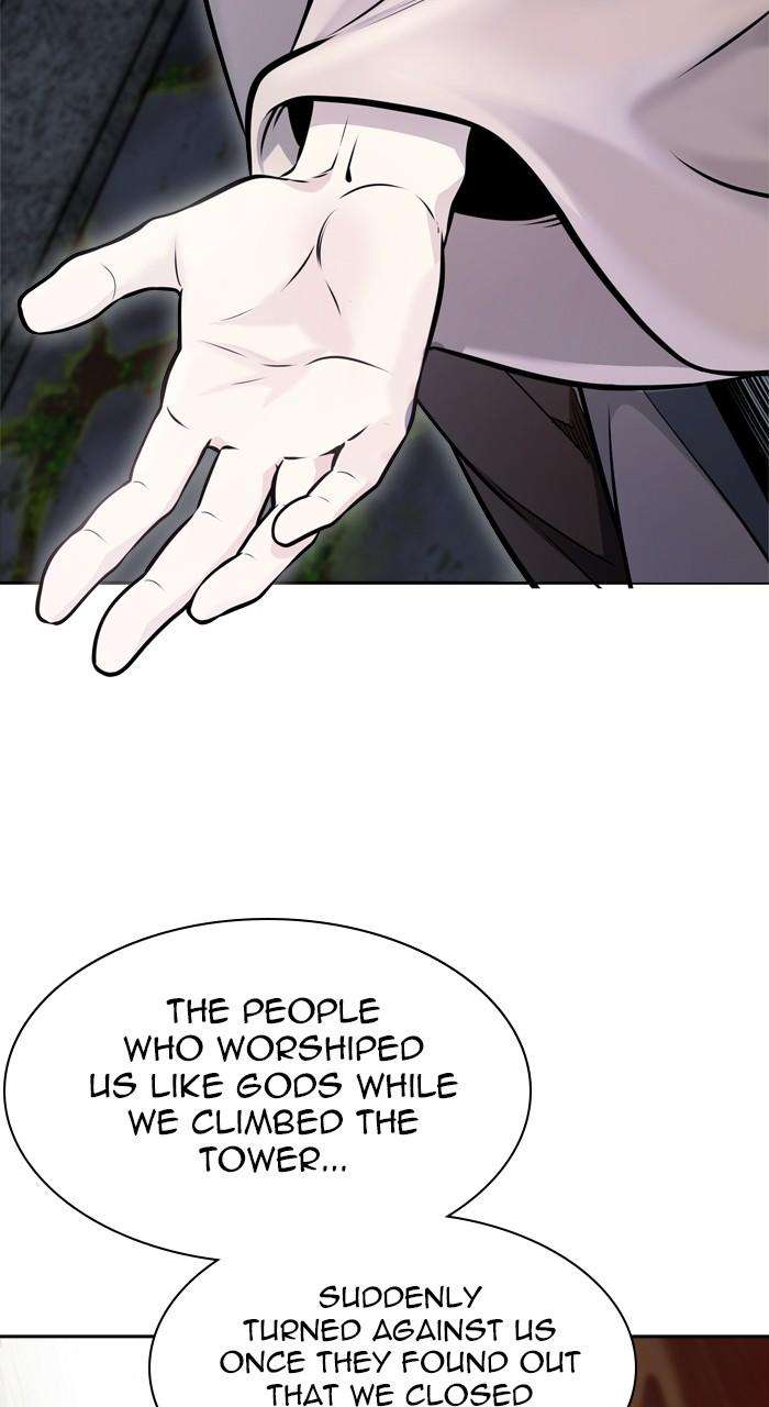 Chapter 620 - Image 54