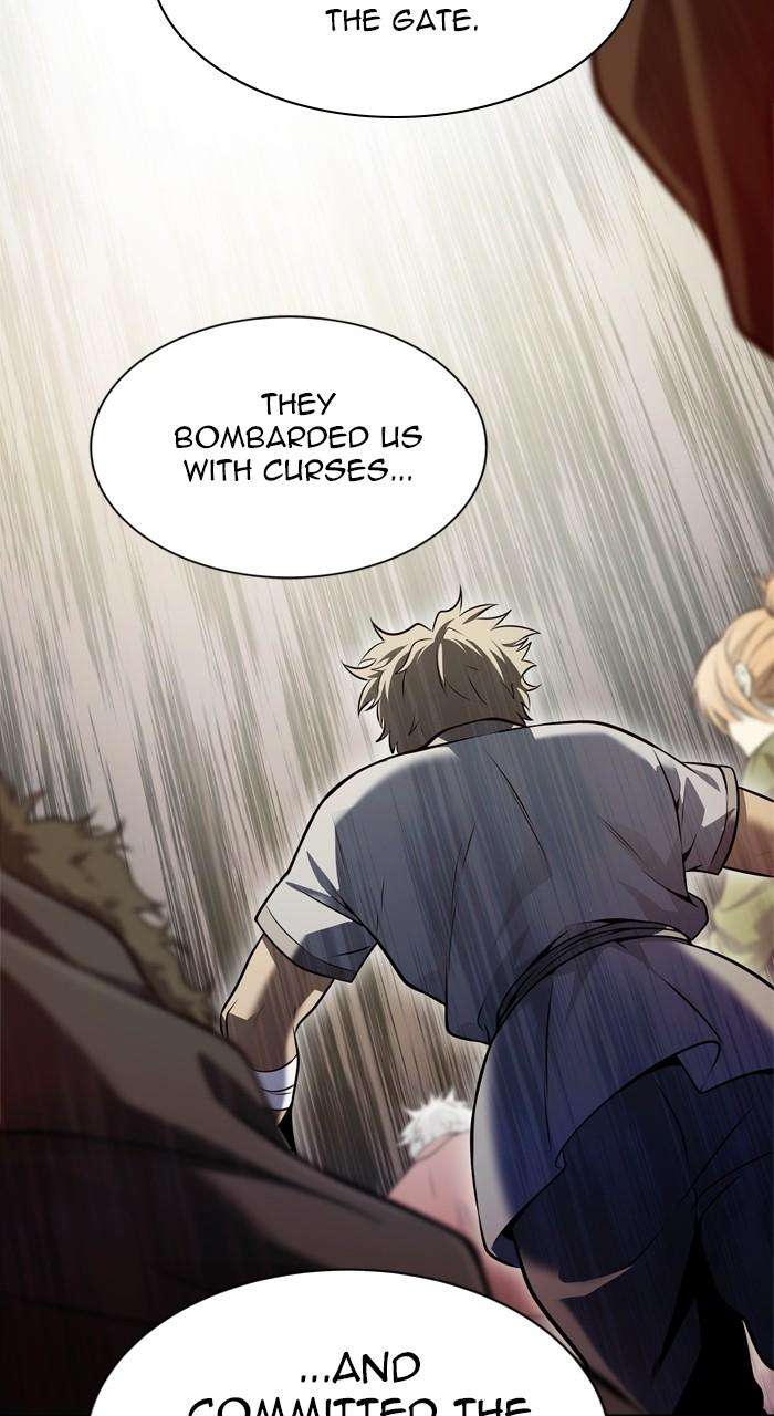 Chapter 620 - Image 55