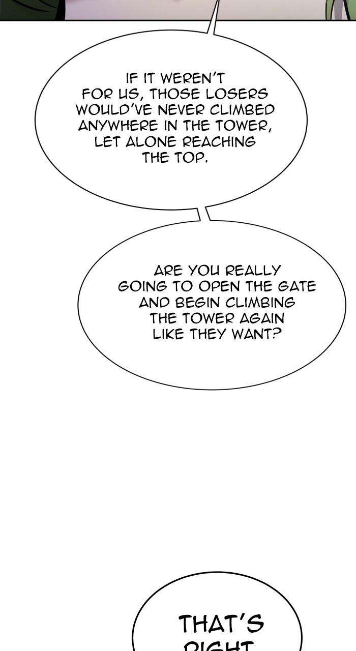 Chapter 620 - Image 57