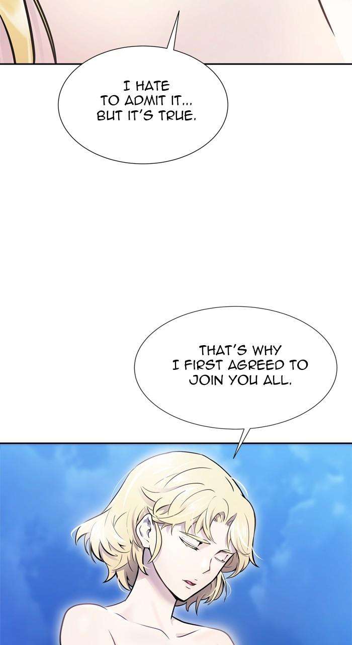 Chapter 620 - Image 59