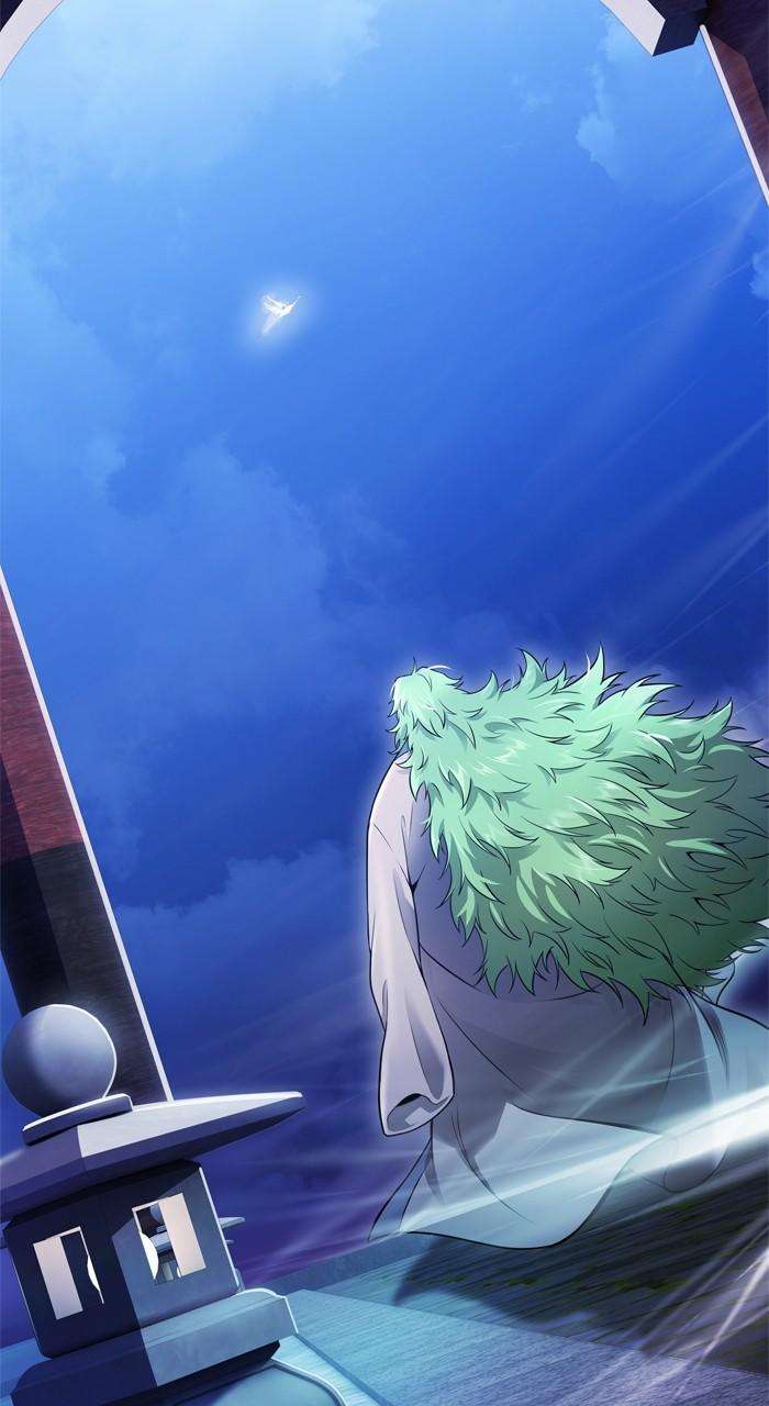 Chapter 620 - Image 6