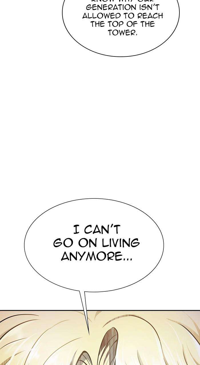 Chapter 620 - Image 62