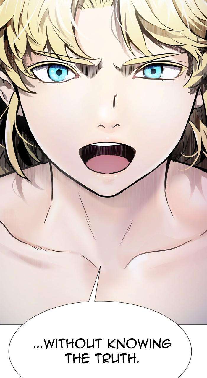 Chapter 620 - Image 63