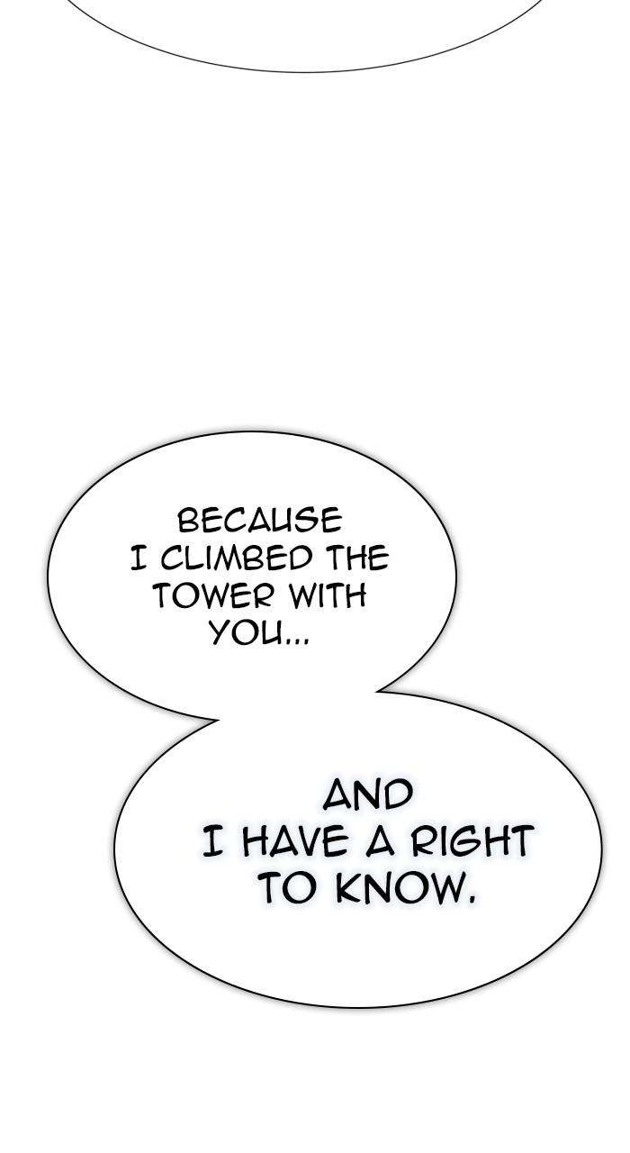Chapter 620 - Image 64