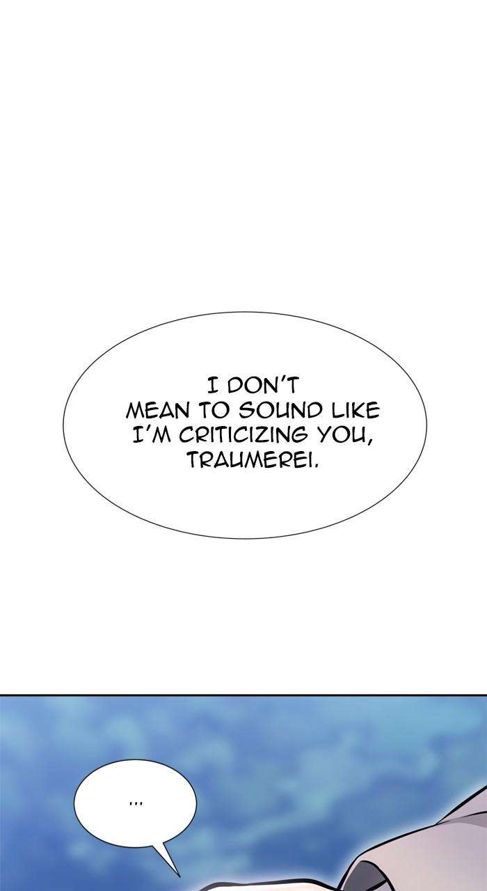 Chapter 620 - Image 65