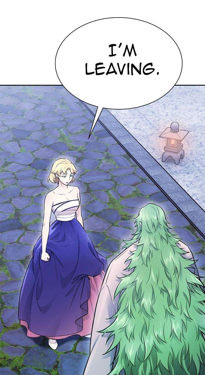 Chapter 620 - Image 68