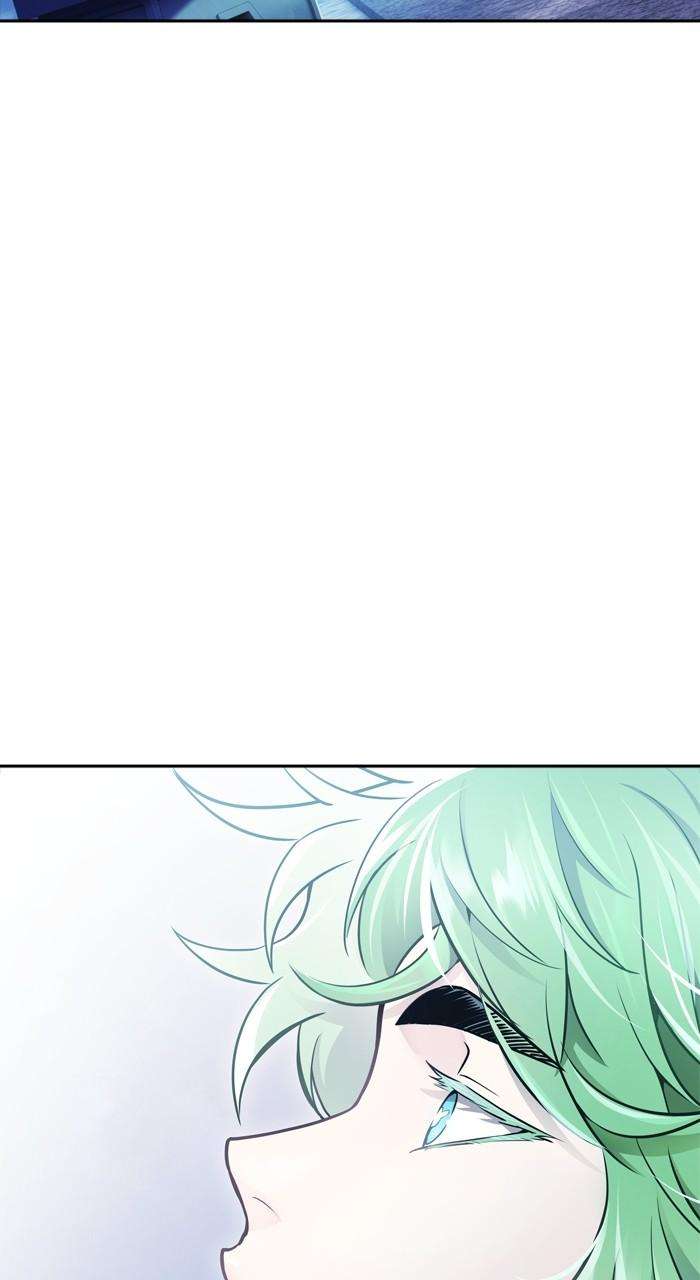 Chapter 620 - Image 7