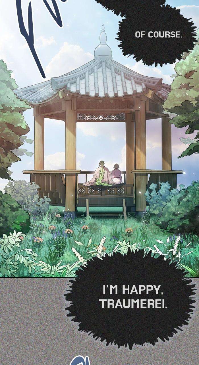 Chapter 620 - Image 72