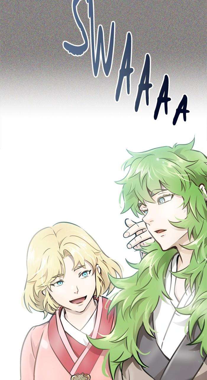Chapter 620 - Image 73