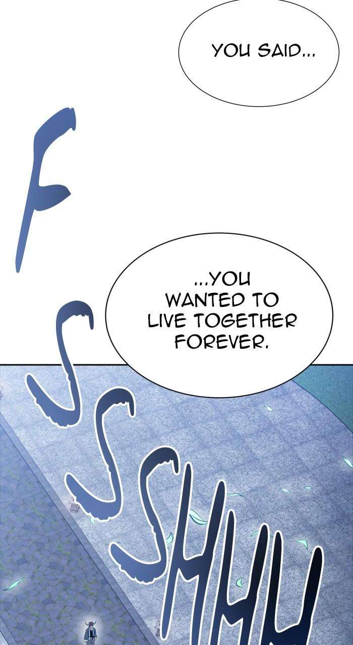 Chapter 620 - Image 77