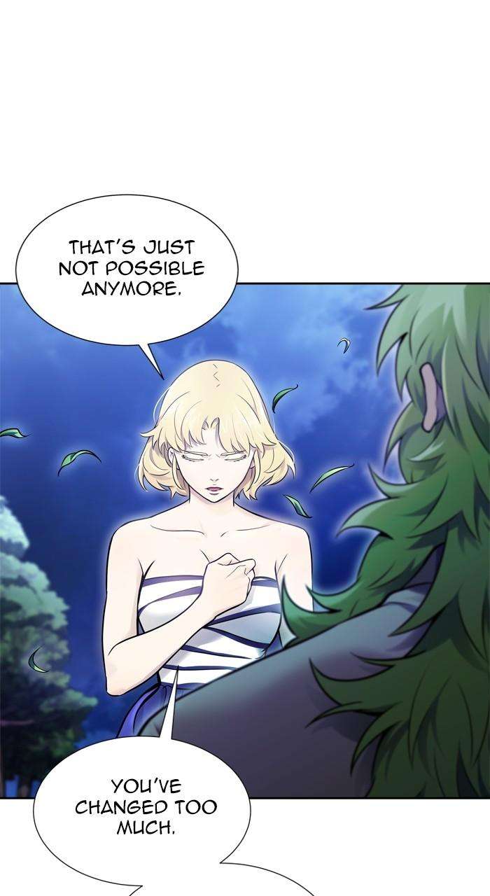 Chapter 620 - Image 84
