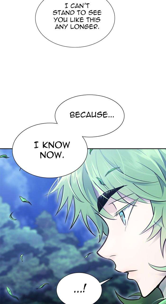 Chapter 620 - Image 85