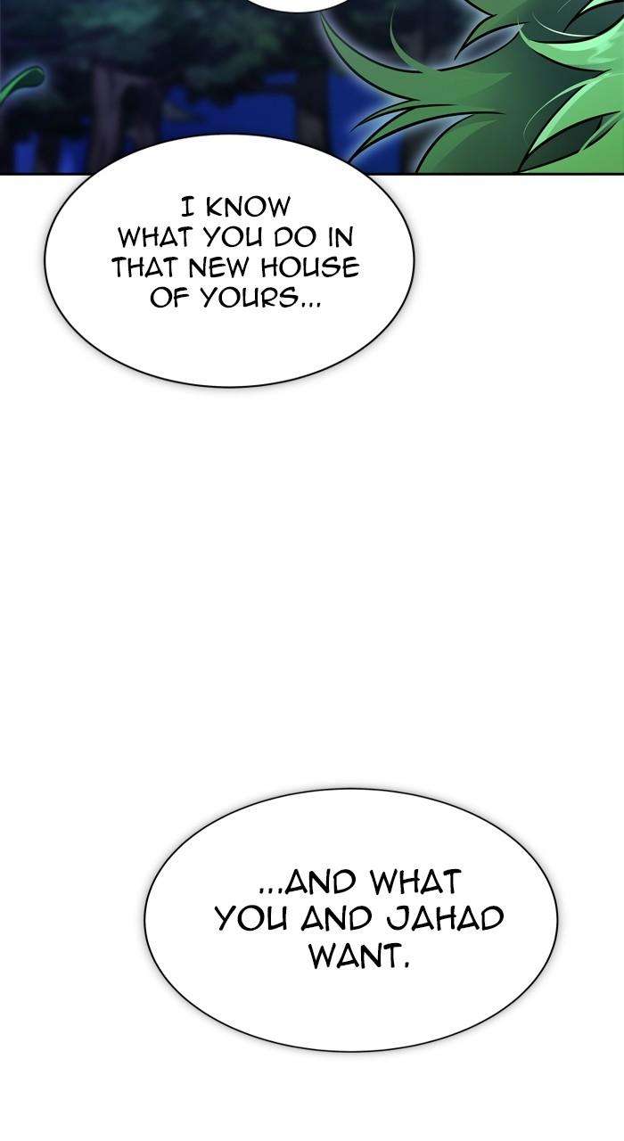 Chapter 620 - Image 86