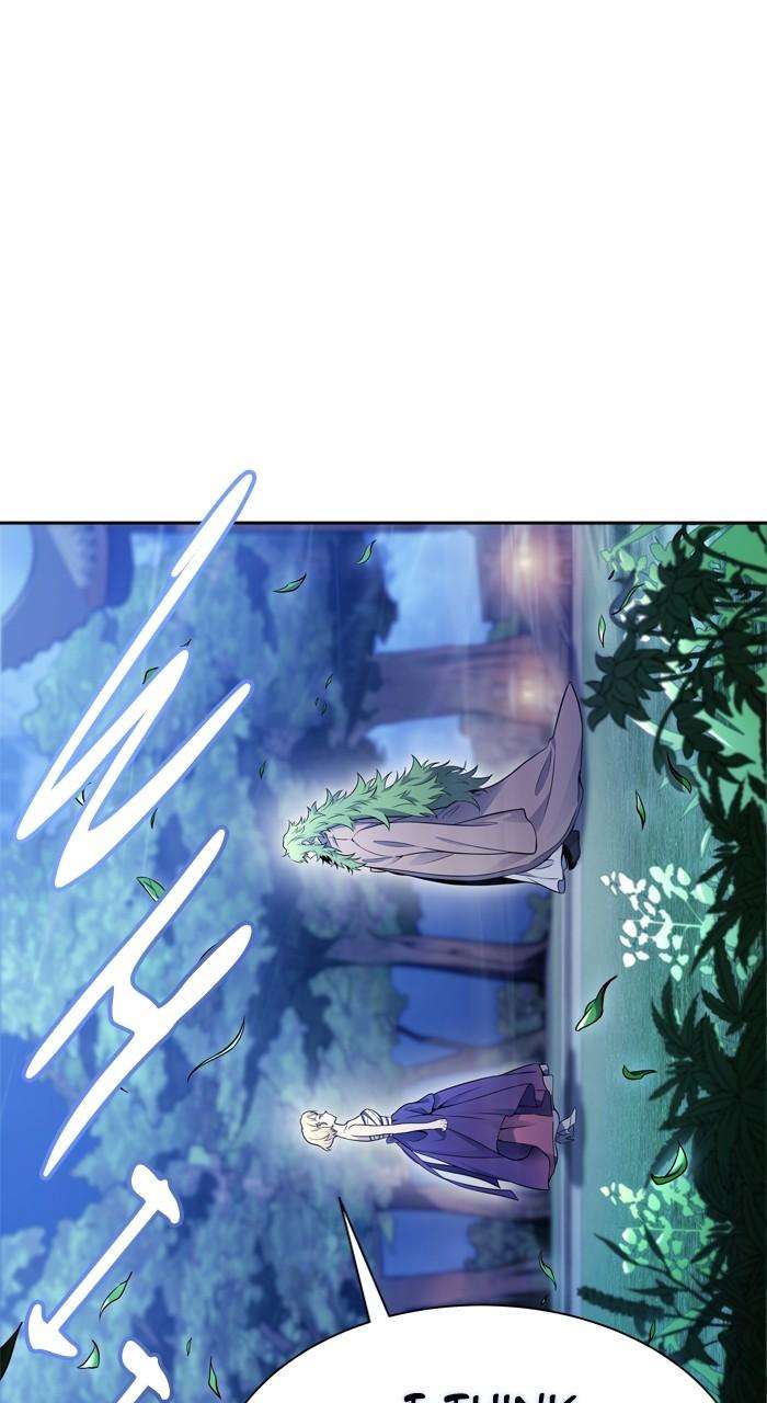 Chapter 620 - Image 87