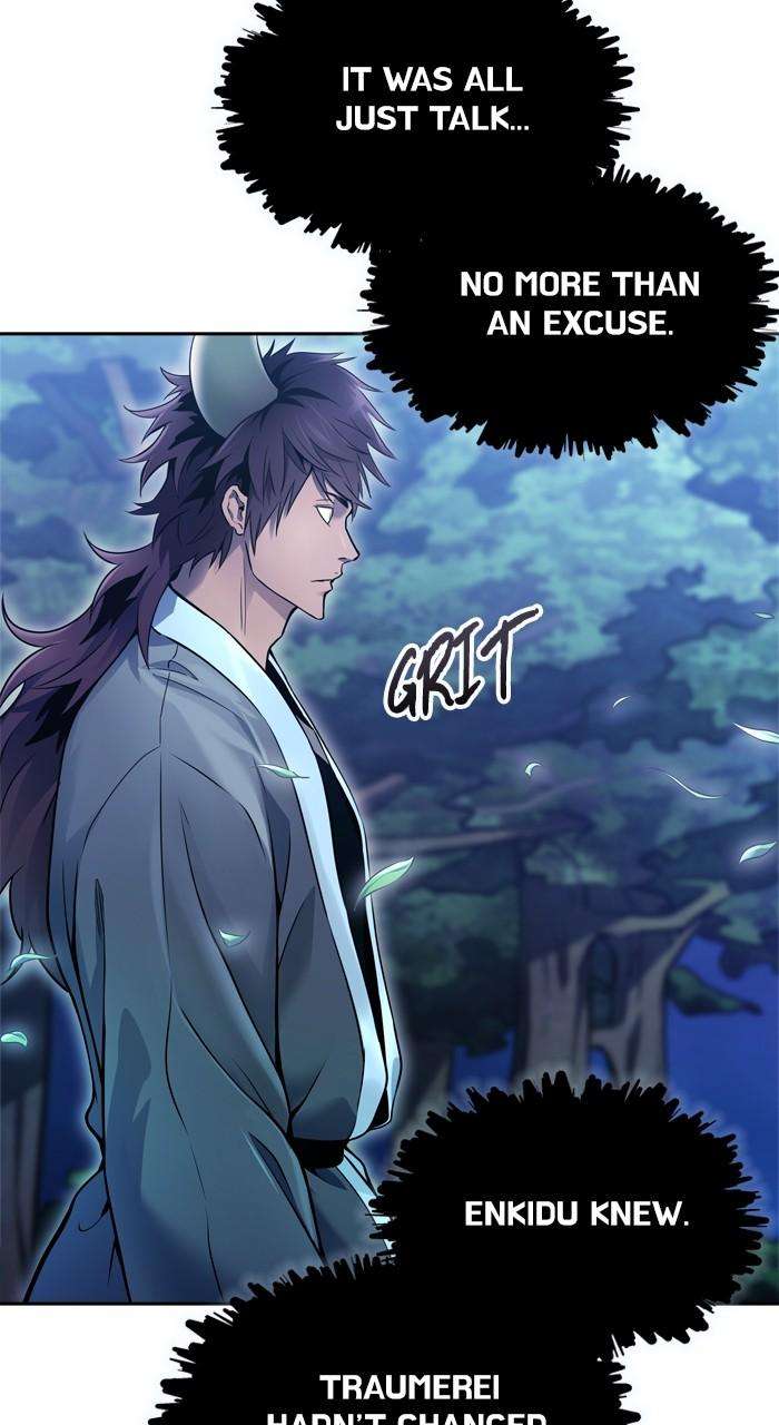 Chapter 620 - Image 89