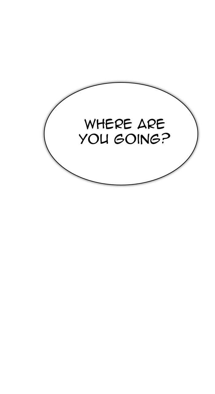 Chapter 620 - Image 9