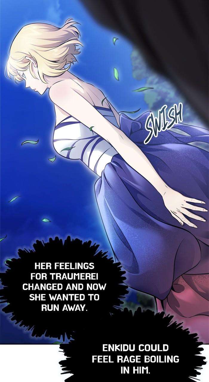 Chapter 620 - Image 92