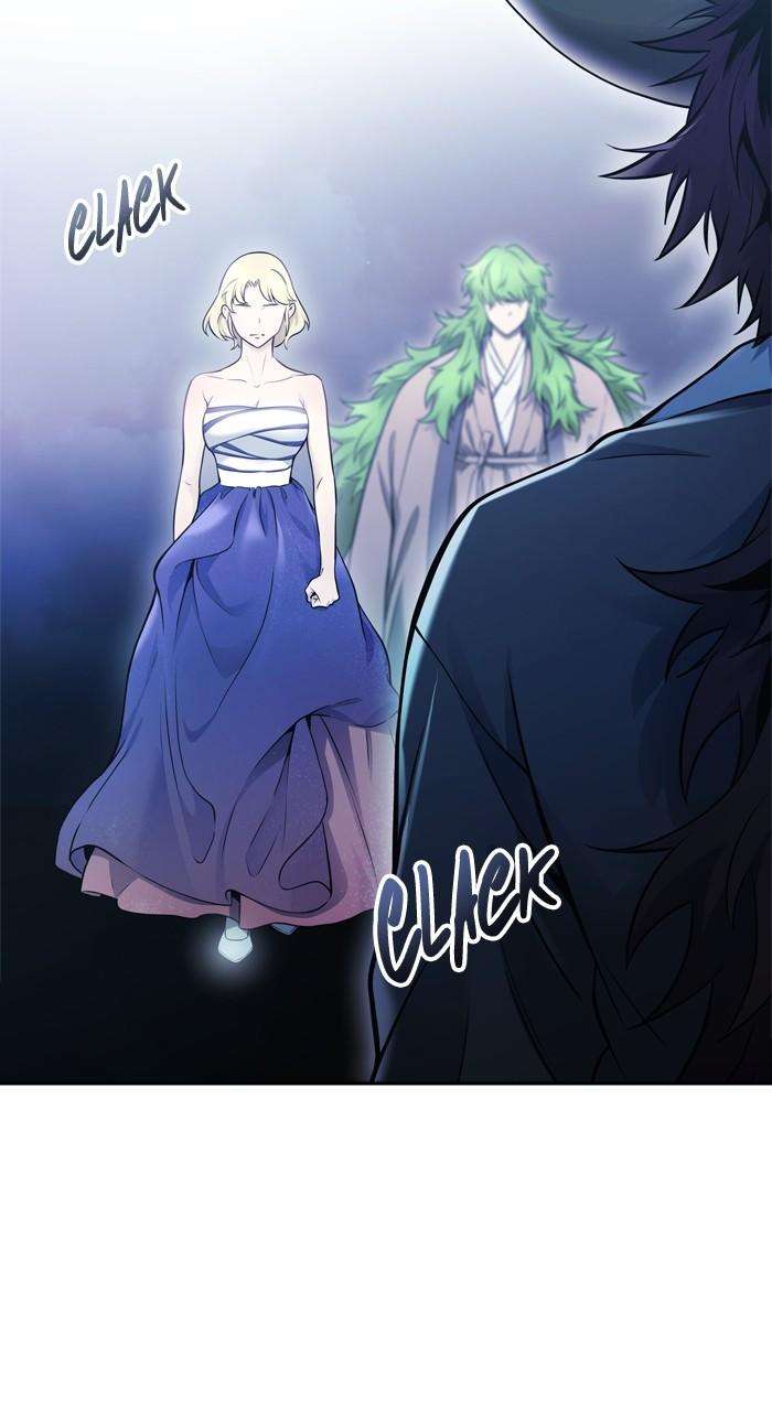 Chapter 620 - Image 97