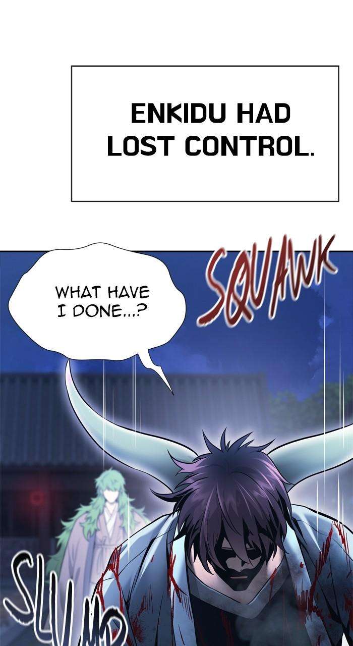 Chapter 621 - Image 10