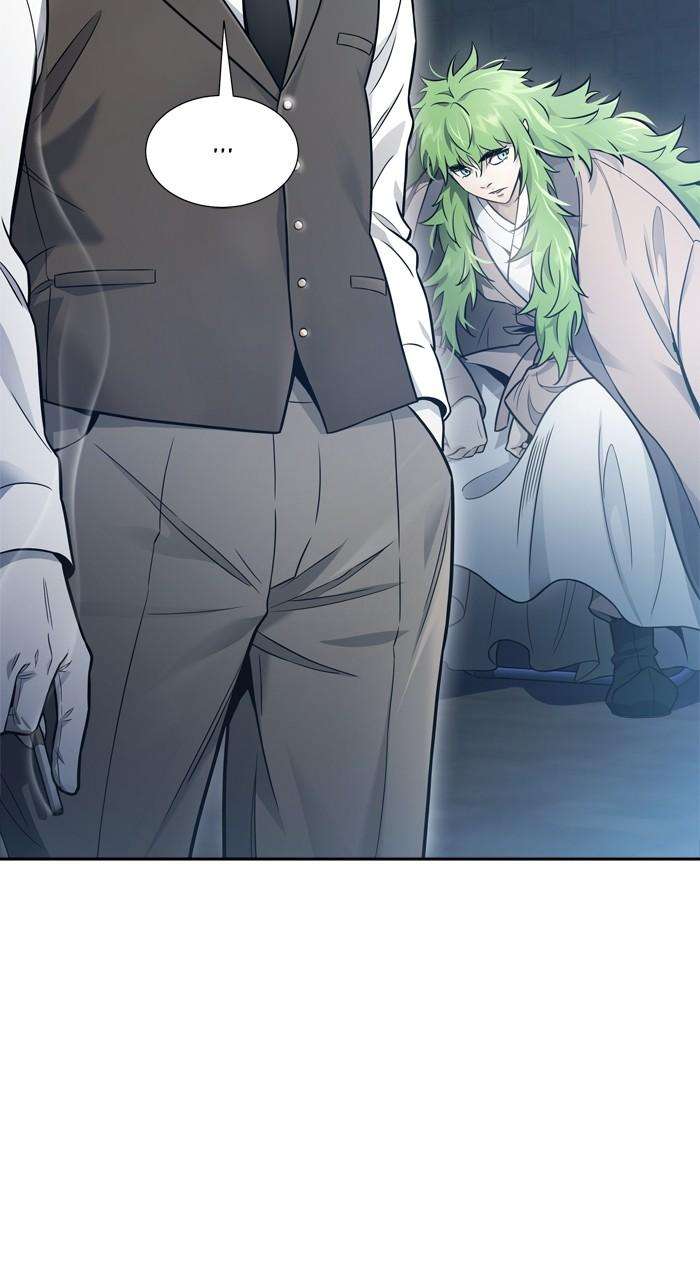 Chapter 621 - Image 110