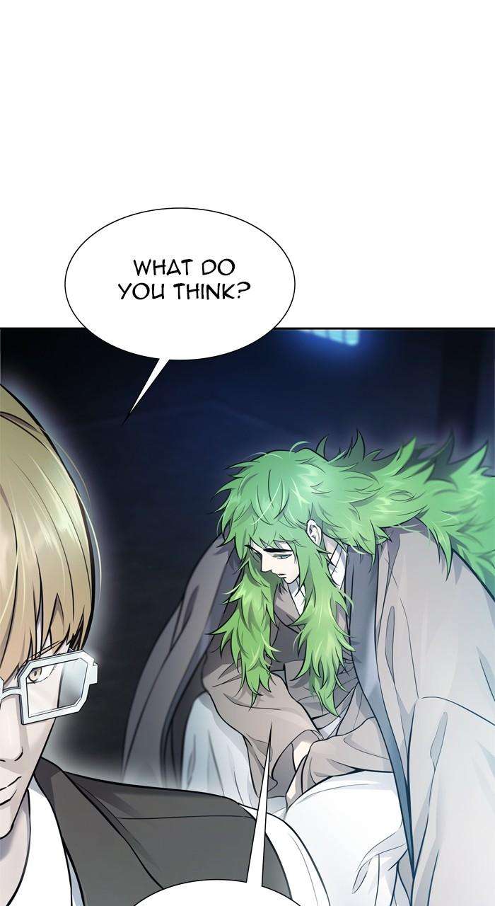 Chapter 621 - Image 111