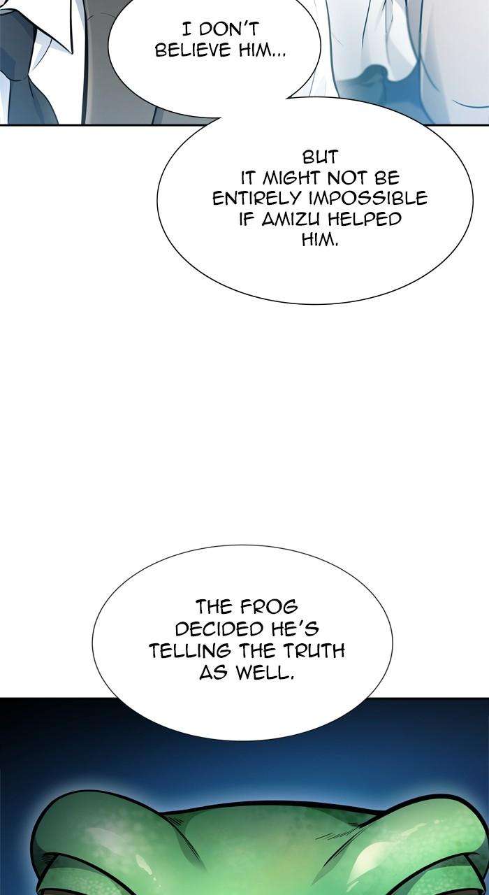 Chapter 621 - Image 112