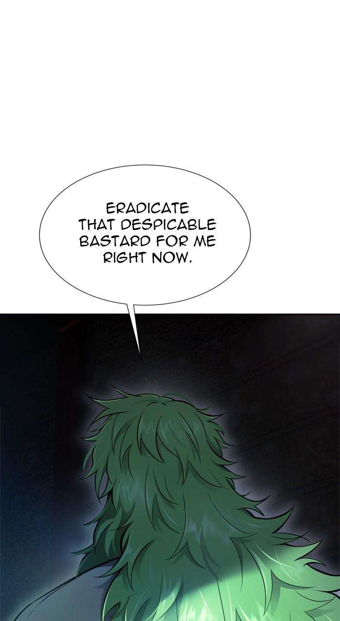Chapter 621 - Image 115