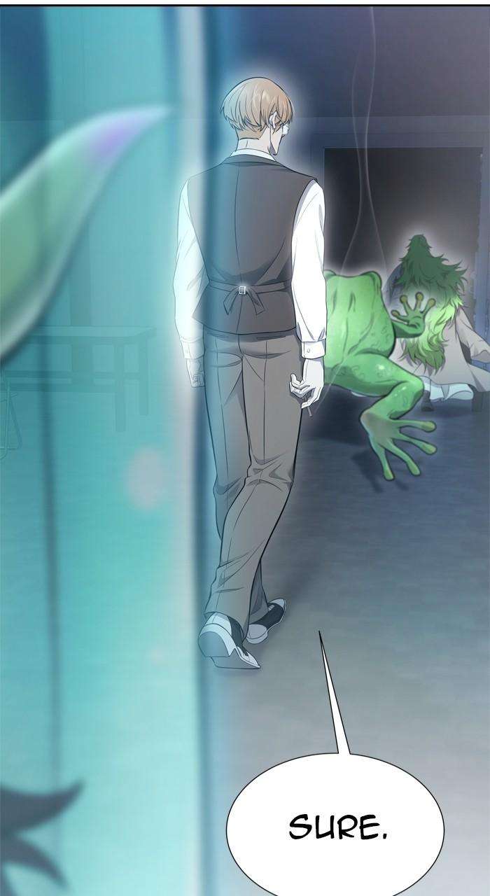 Chapter 621 - Image 117