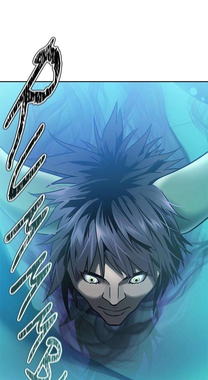 Chapter 621 - Image 120