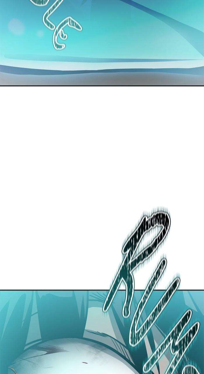 Chapter 621 - Image 121