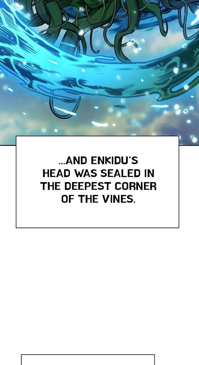 Chapter 621 - Image 128