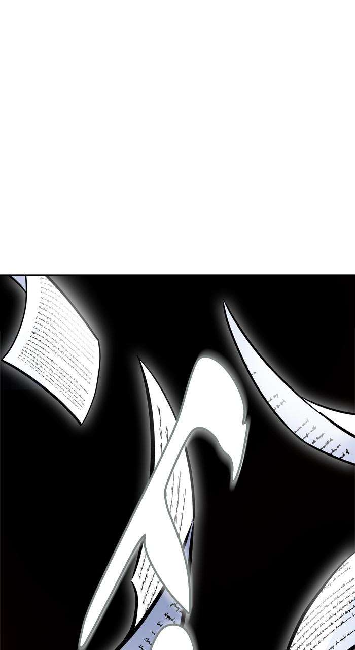 Chapter 621 - Image 133