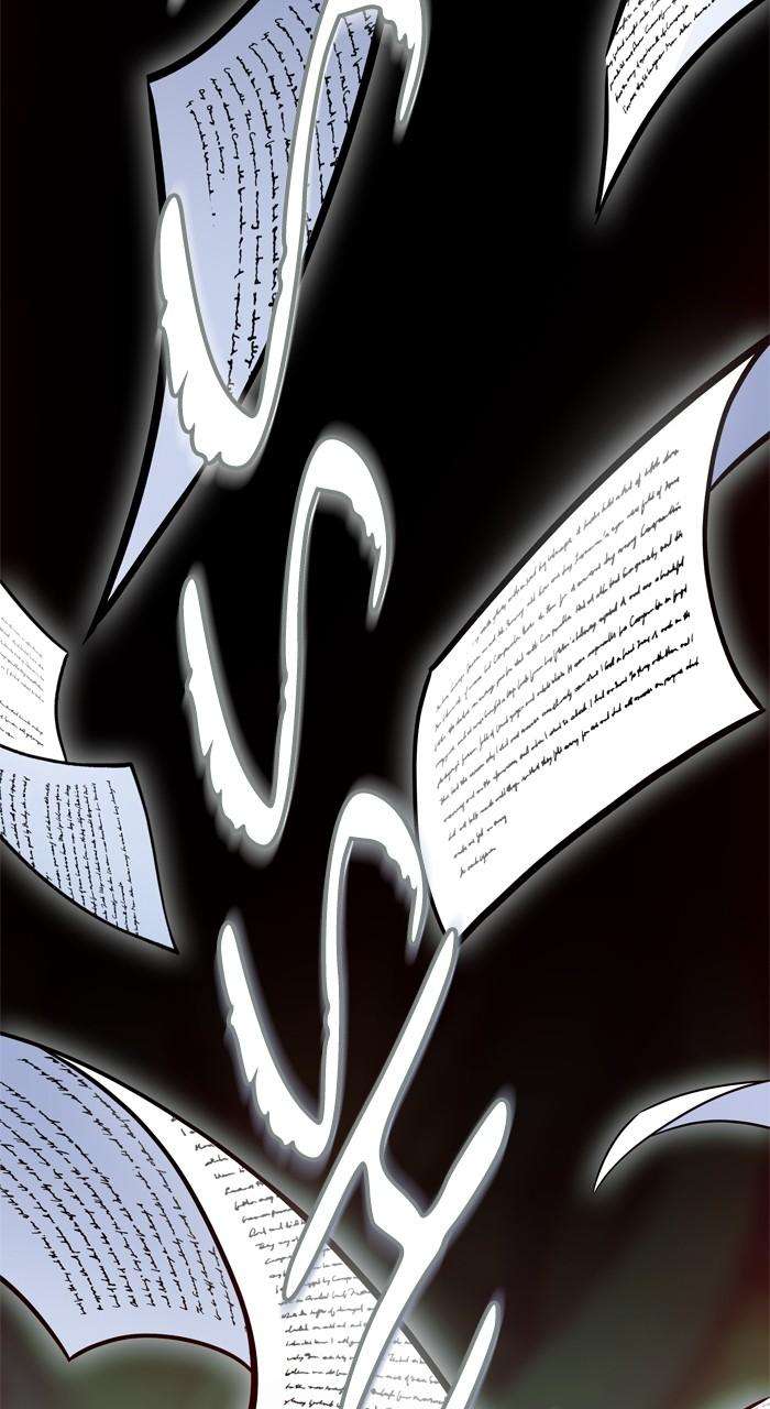 Chapter 621 - Image 134