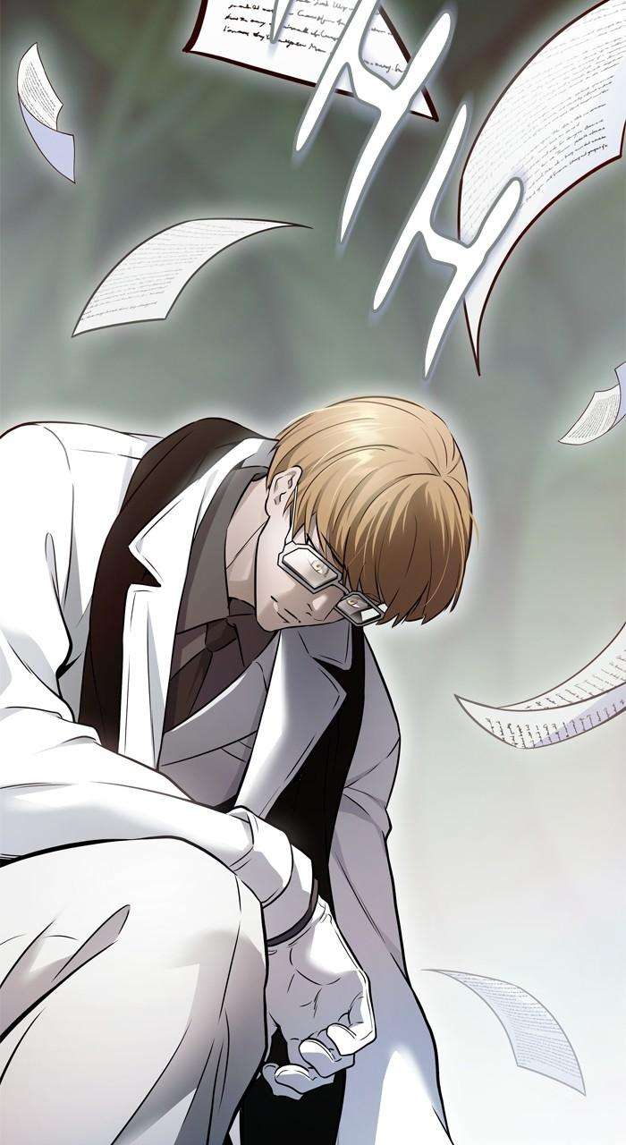 Chapter 621 - Image 135