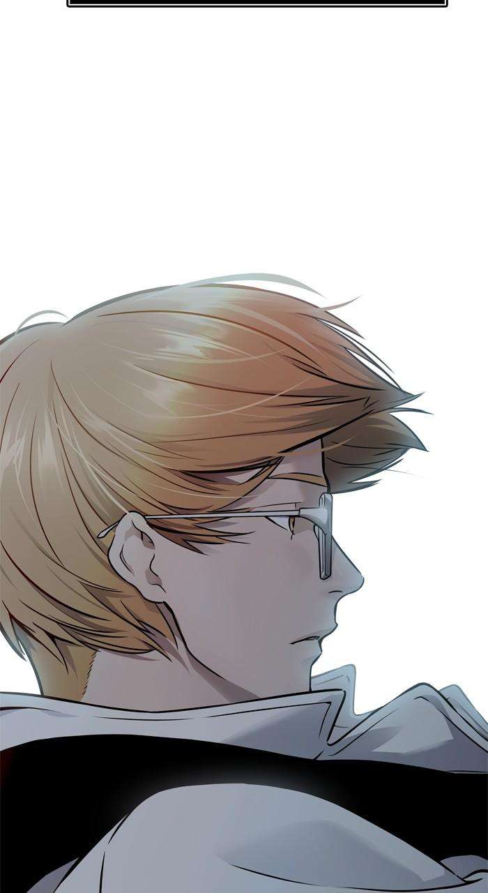 Chapter 621 - Image 137