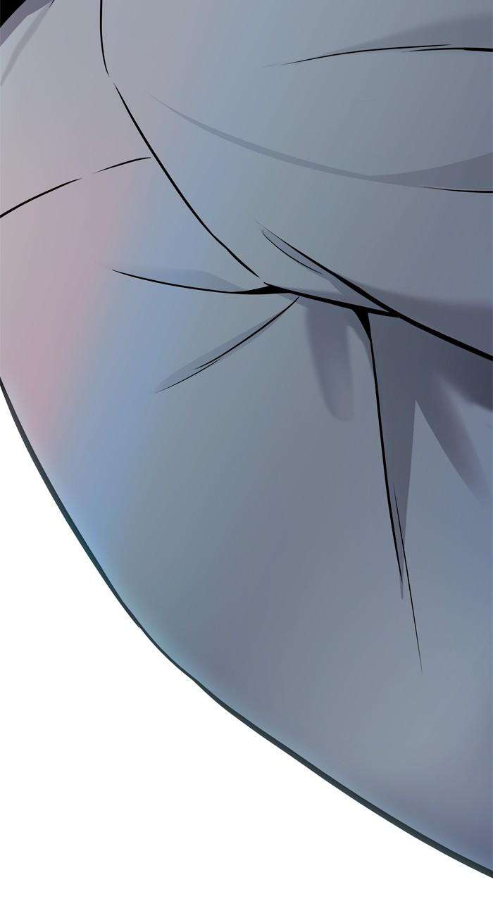 Chapter 621 - Image 138