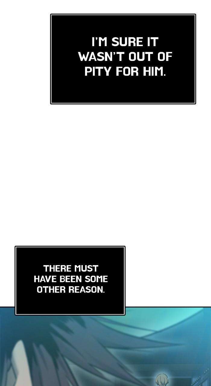 Chapter 621 - Image 140