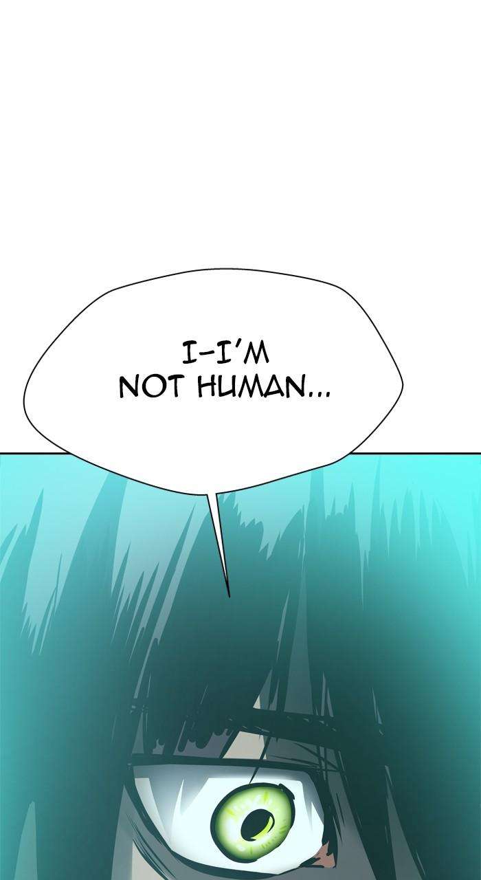 Chapter 621 - Image 146
